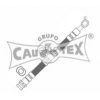 CAUTEX 060006 Brake Hose